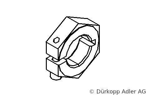 0558 001213 0